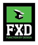 2016_FXD_LOGO-01