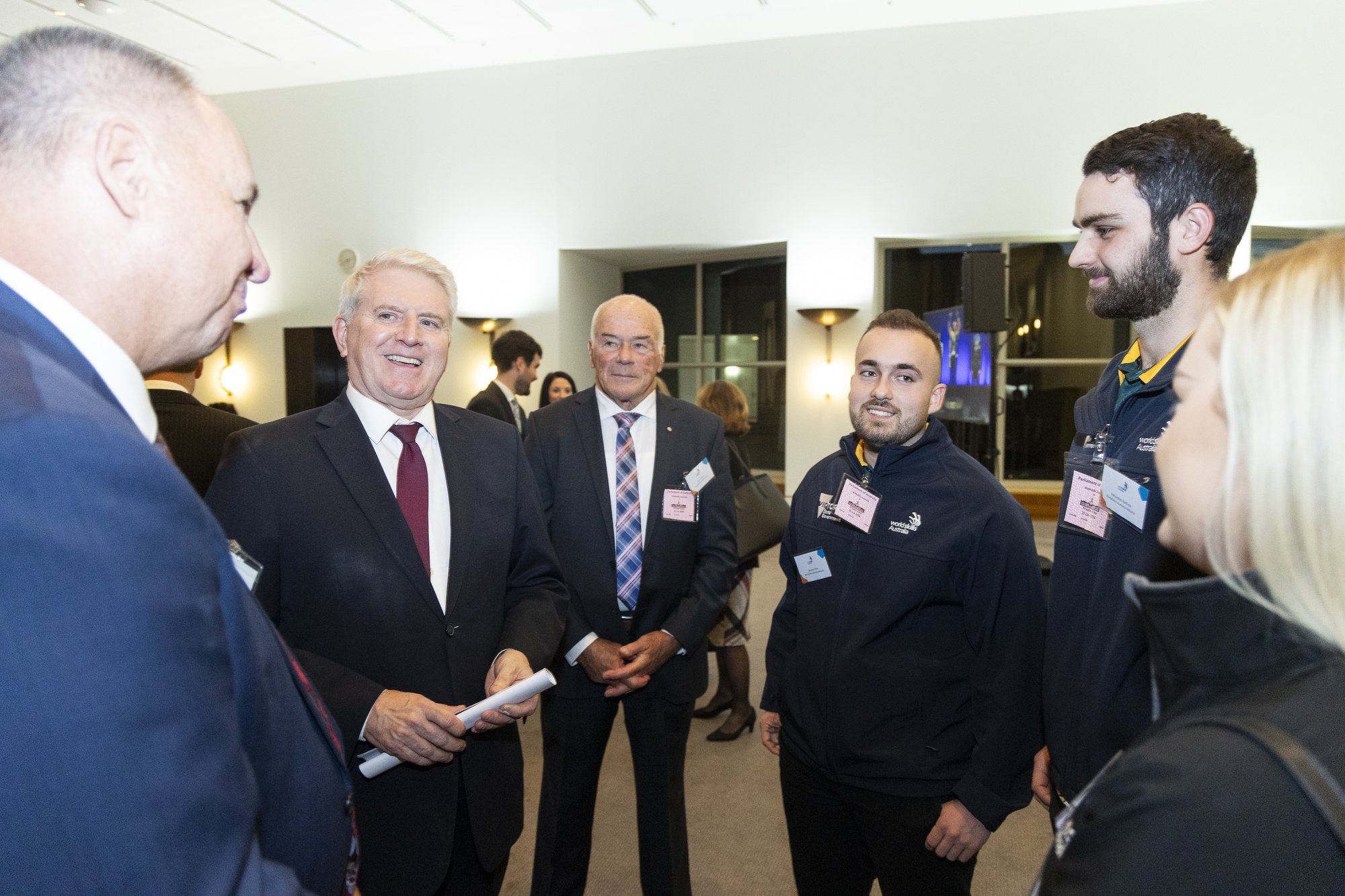 2024_06_25WorldskillsAustralia-0052