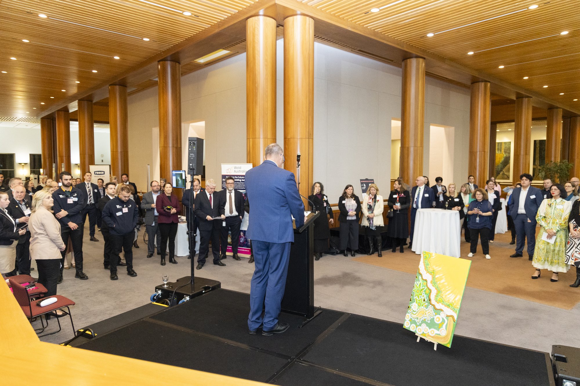 2024_06_25WorldskillsAustralia-0078
