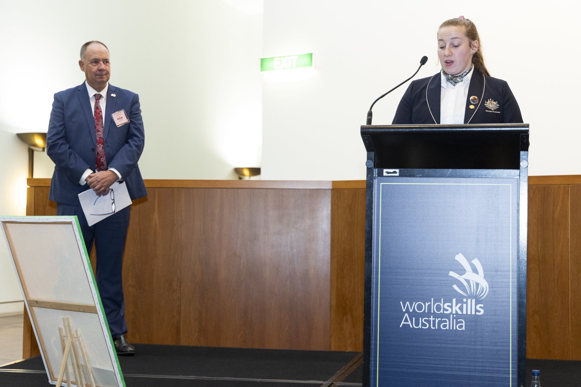 2024_06_25WorldskillsAustralia-0083