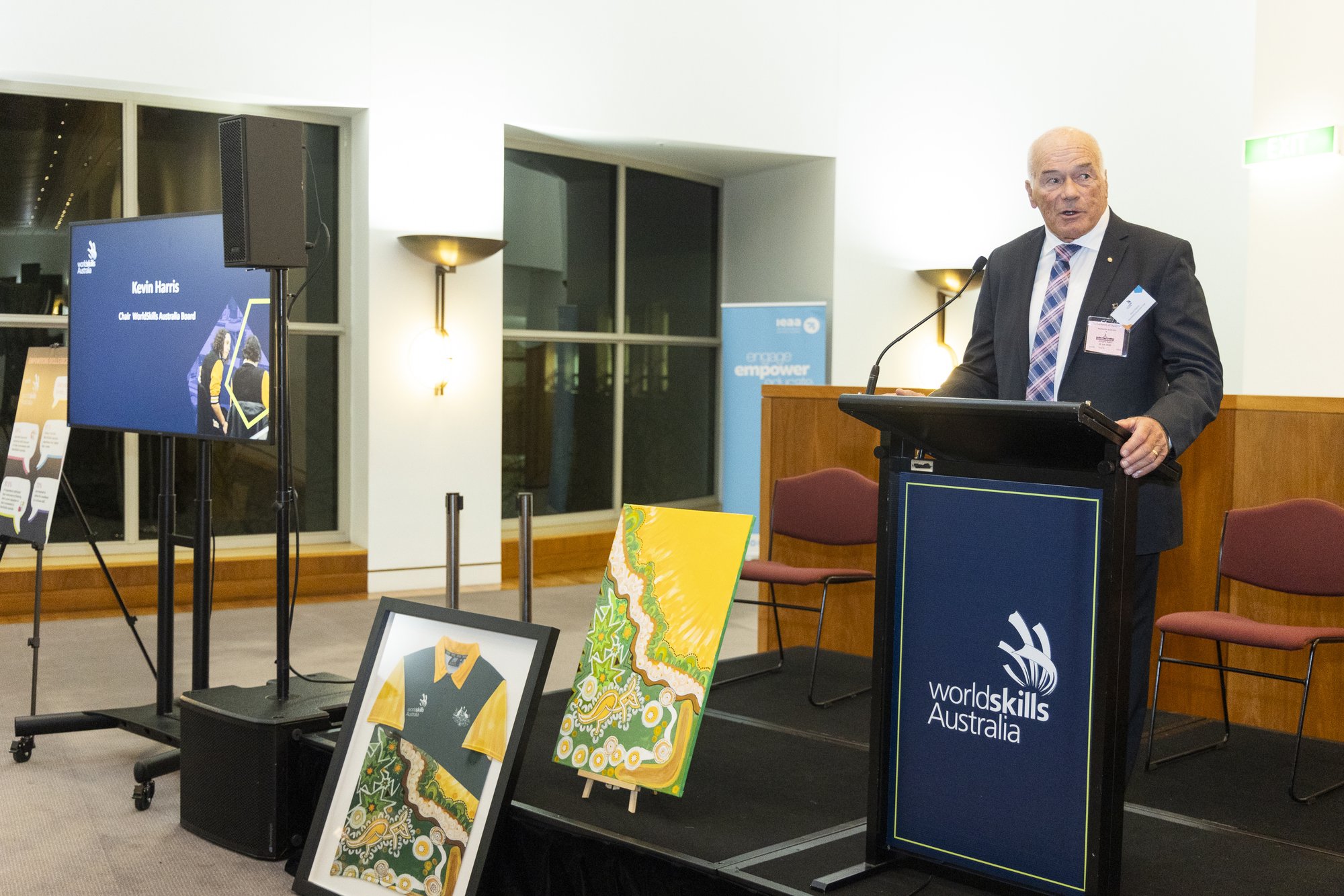 2024_06_25WorldskillsAustralia-0148