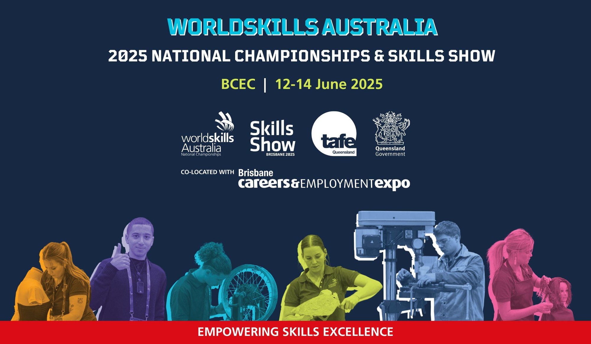 25 Nationals_CVENT_Banner_851 x 315px-1