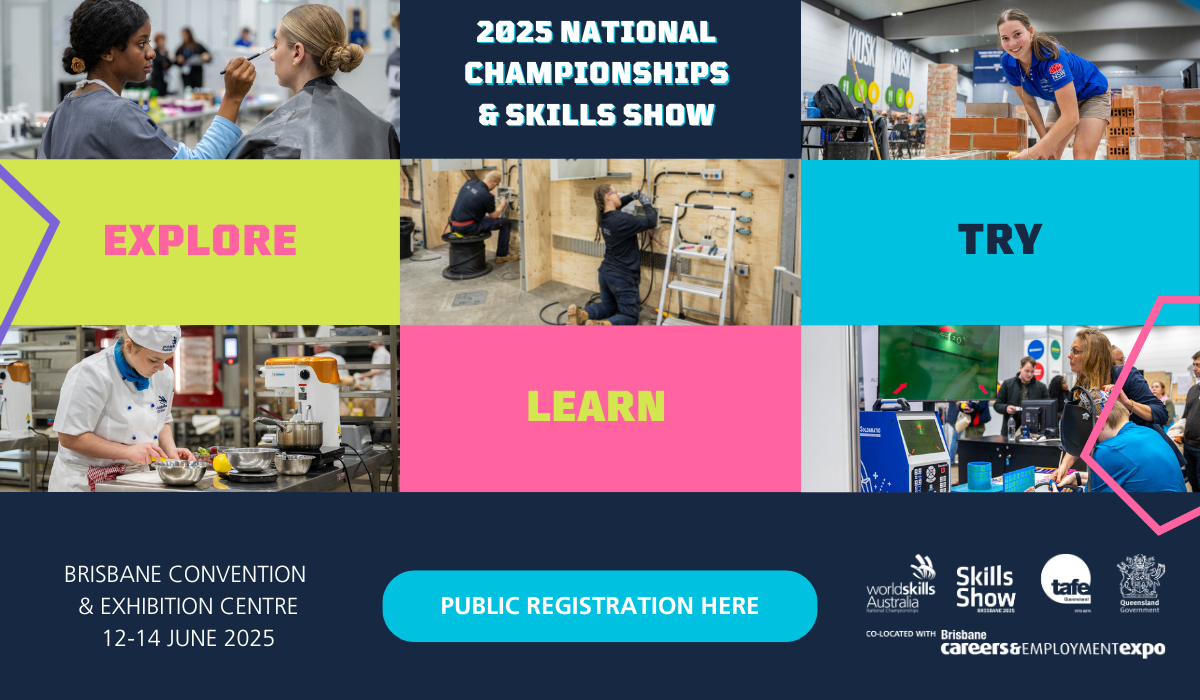 25 Nationals_WEBSITE_Banner_851 x 315px-2