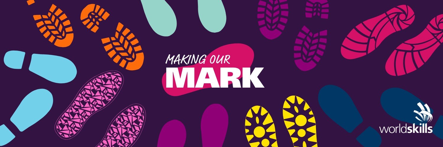2WSI_Making_Our_Mark_Activation_Guide[37]