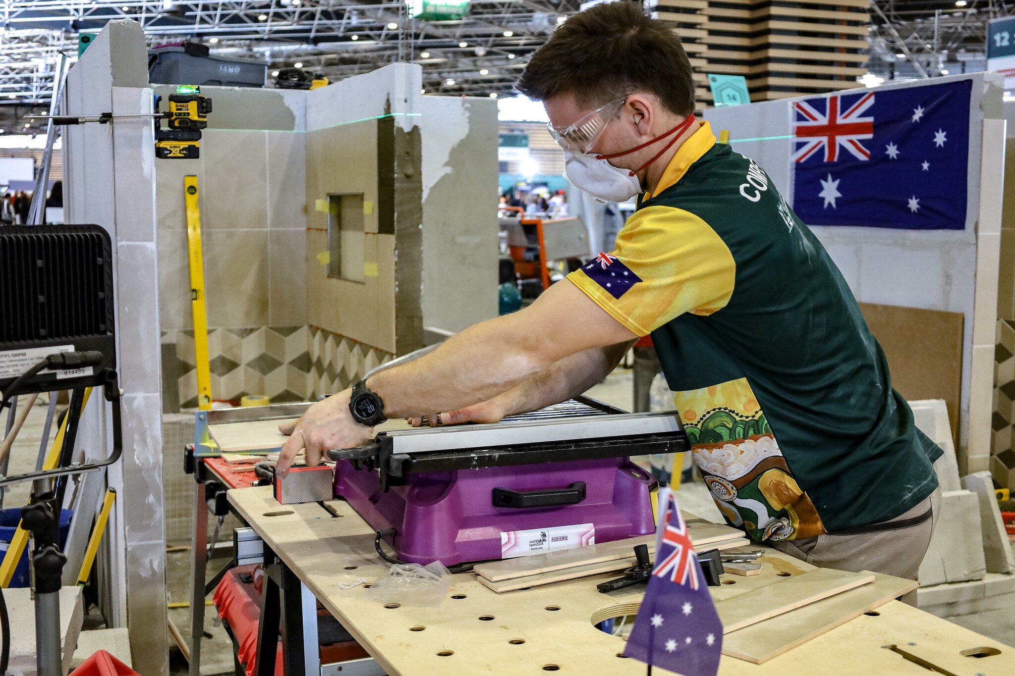 Skill News October 2024