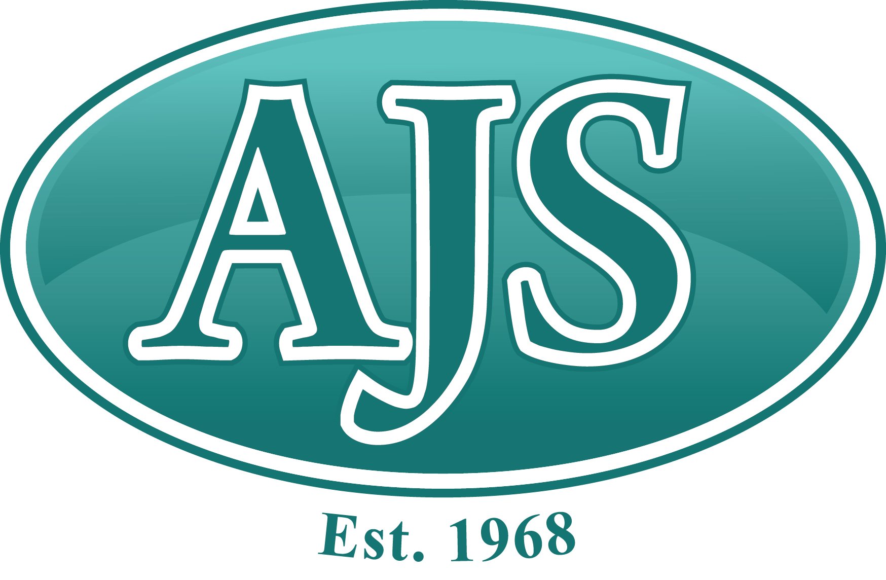 AJS_Final bold date