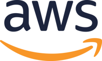 AWS_logo_CMYK-1