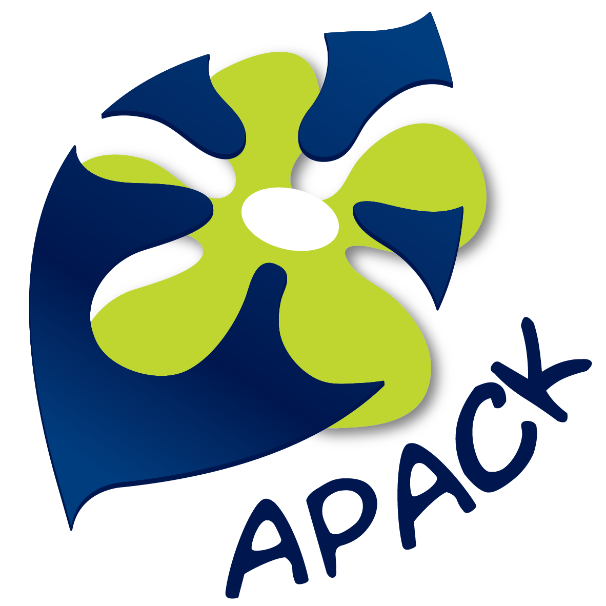 Apack 2008 Final Logo-01