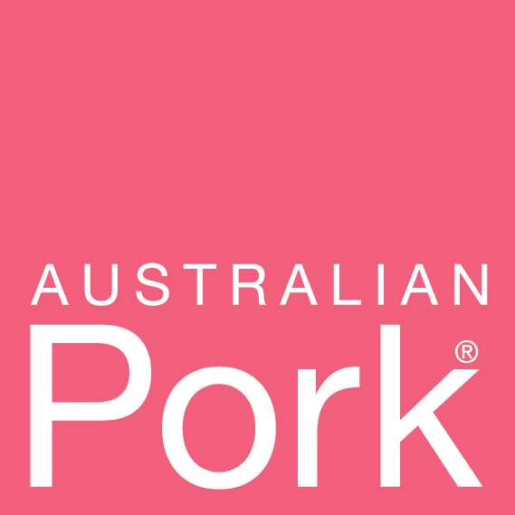 Aust Pork┬« - PMS198