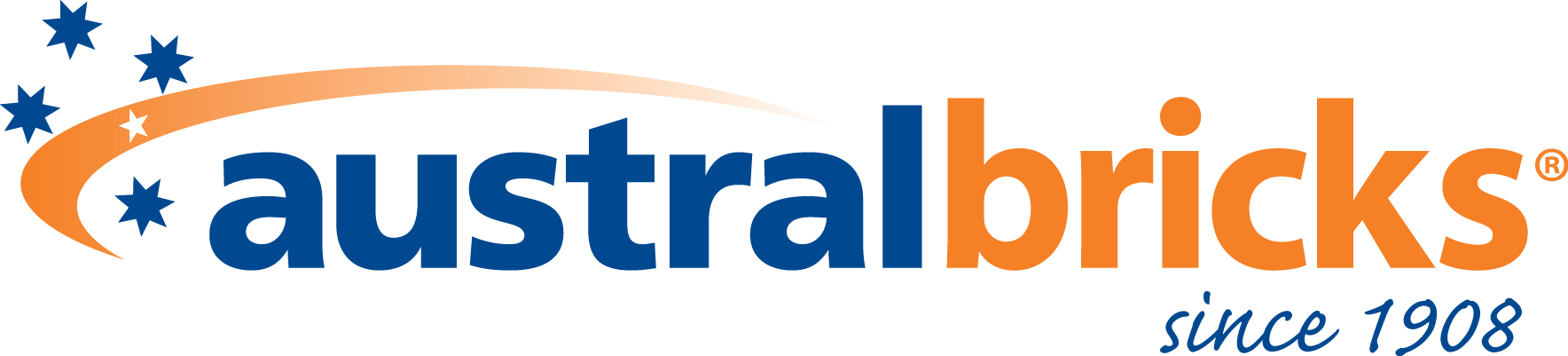 Austral Bricks (Colour)