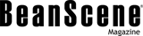 BS Logo Mono Black 400px