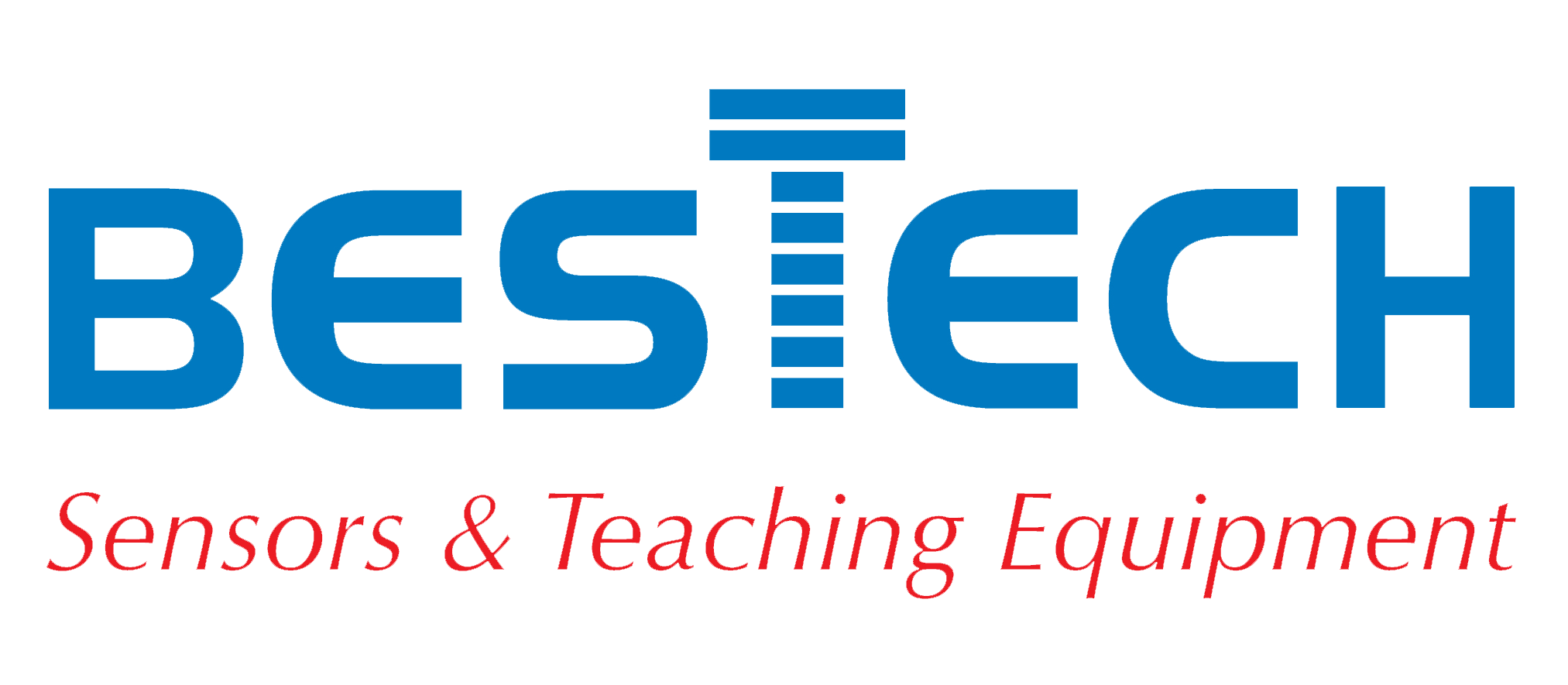 Bestech Logo BEST