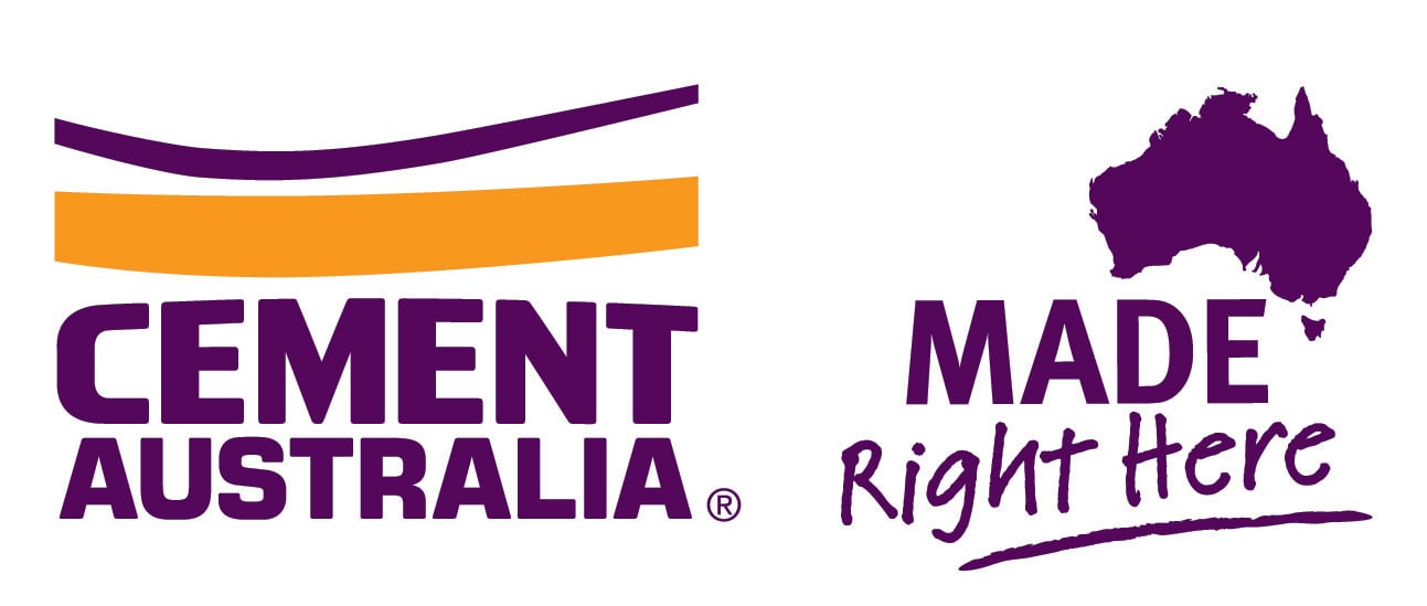 CA + Made Right Here Logo RHS-AUST