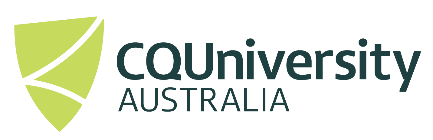 CQUniversity Logo_CMYK_CQUniversity Full_Landscape_Positive-png-1