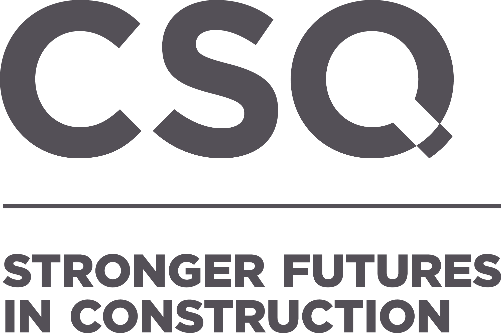 CSQ-Logo-Tagline-Stacked-RGB