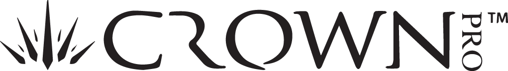 Crown Brush Logo (1)