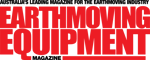 EEM Logo