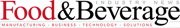 FBIN Logo 400px