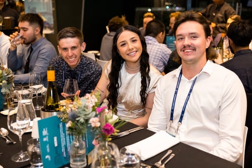 FrankieTheCreative-AdelaidePhotographer-WorldSkillsNetworkingNight2024-113