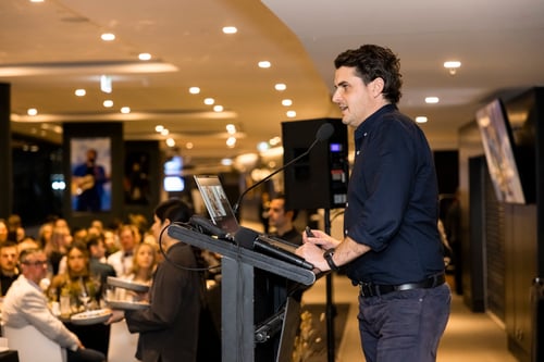 FrankieTheCreative-AdelaidePhotographer-WorldSkillsNetworkingNight2024-156