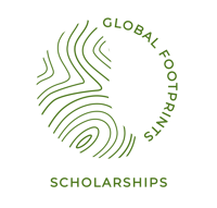 Global+Footprints+Scholarships+logo_green_RGB