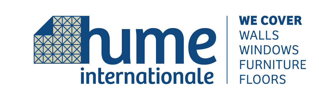 Hume_Logo_CMYK_New_Tag_Logo-01