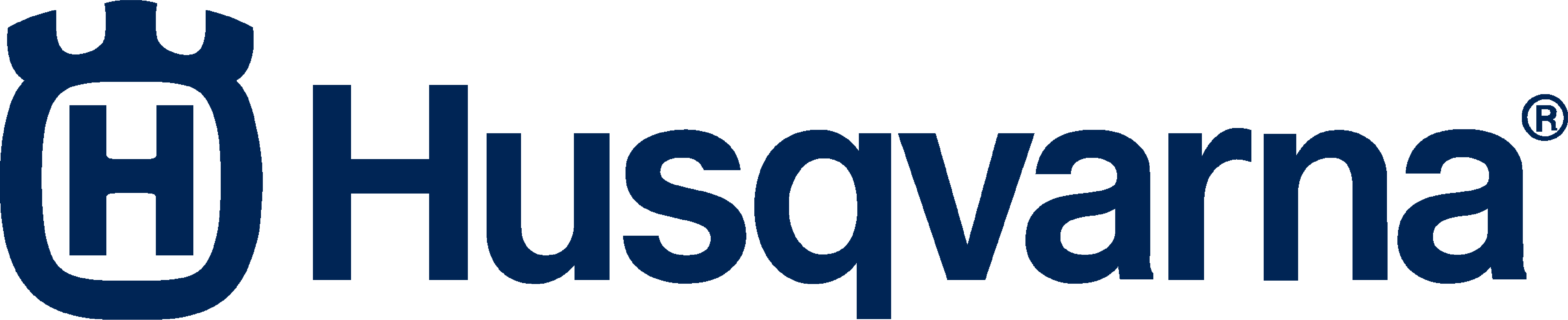 Husqvarna Logo (from web)
