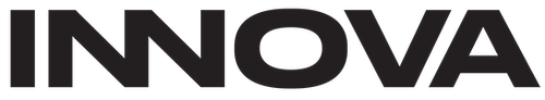 Innova_Logotype_Primary_Black_sRGB