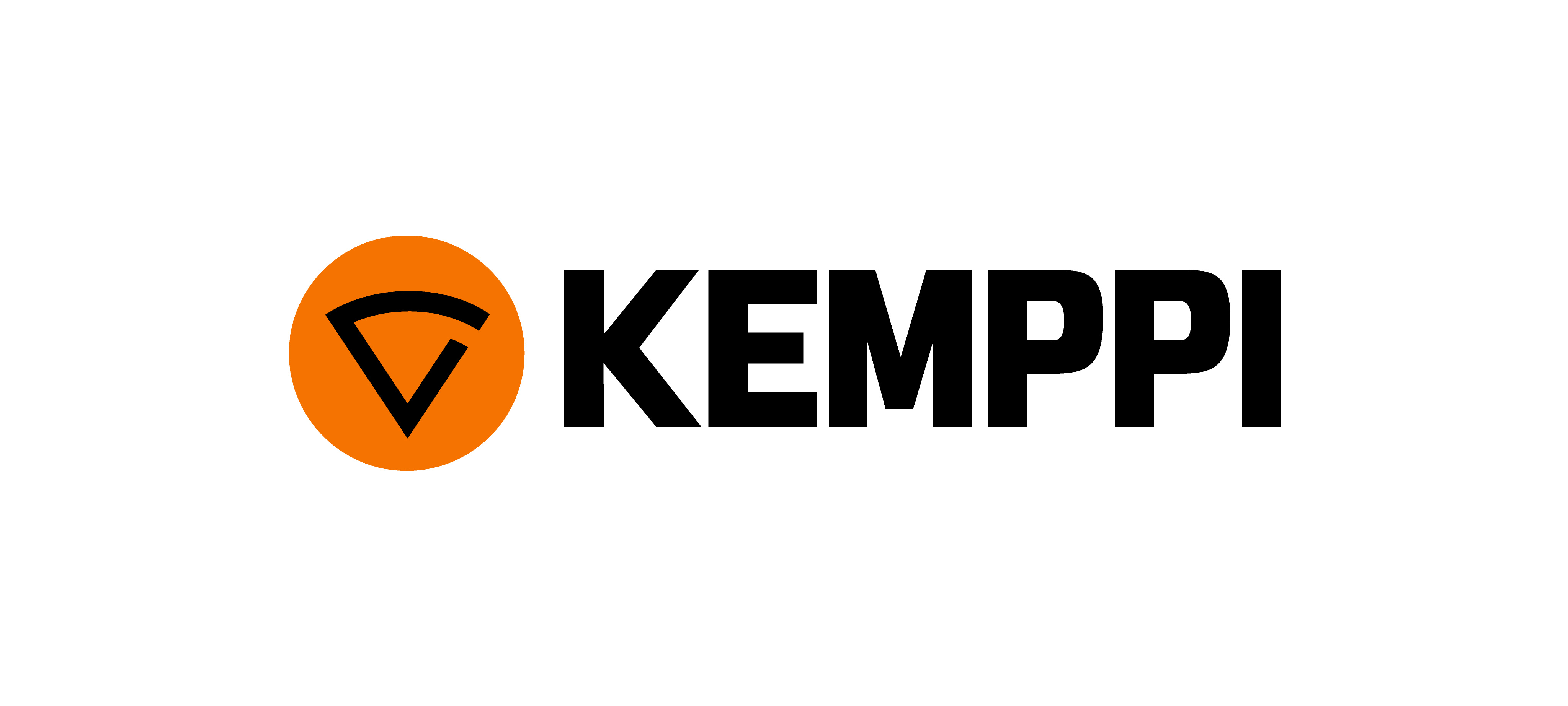 KEMPPI-LOGO-RGB