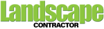 LCM-Logo-400px