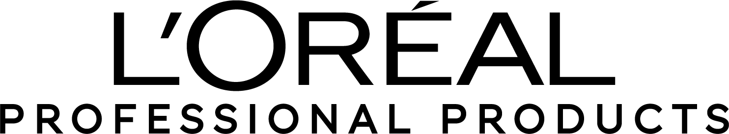 LOGO_EN_Noir