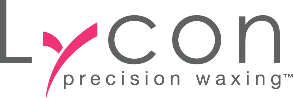 LyconLogo_(PMS_300)