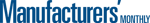 MM Logo Mono Blue 400px