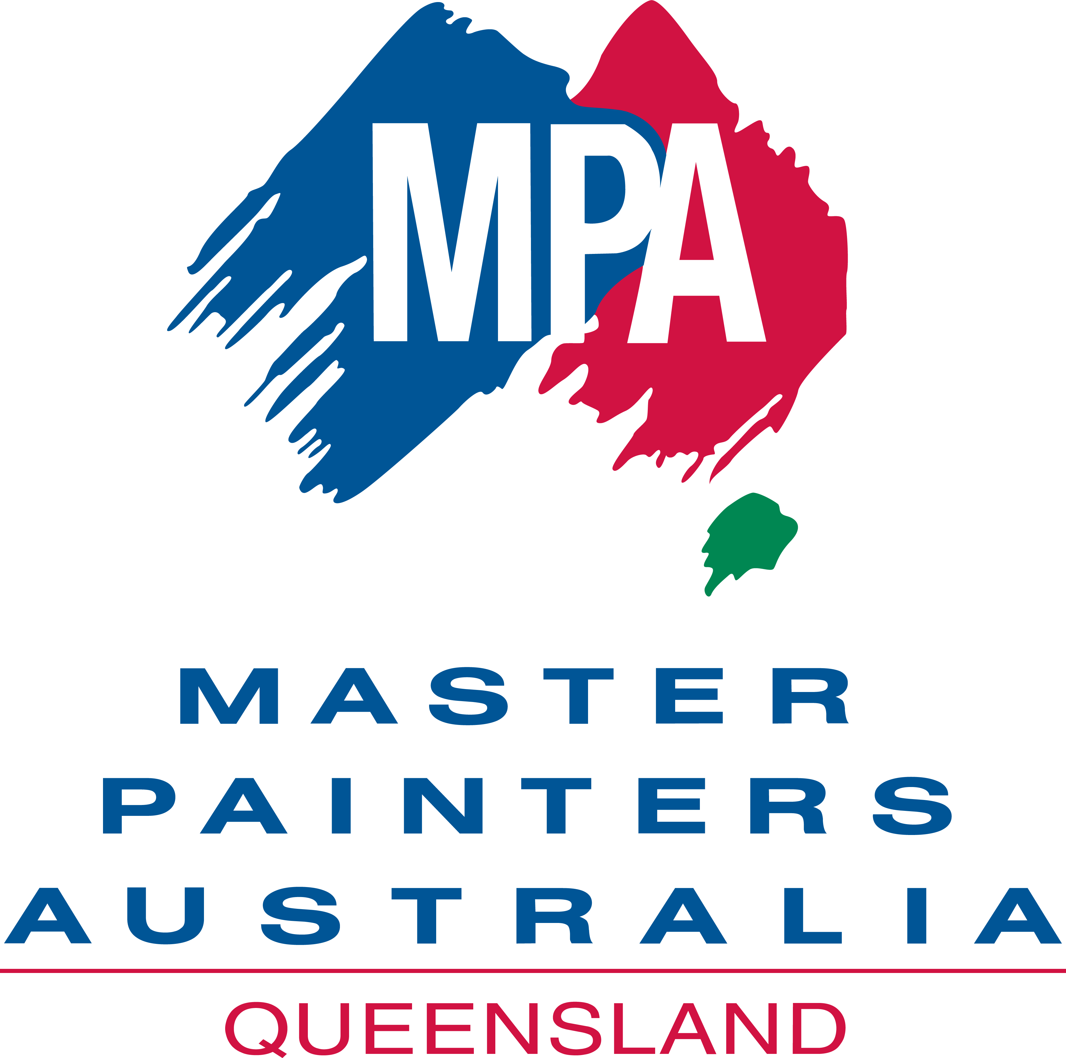 MPA_Original