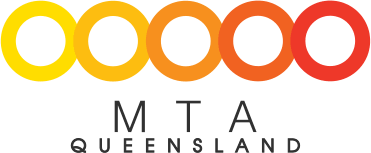 MTAQ-Transparent-Logo