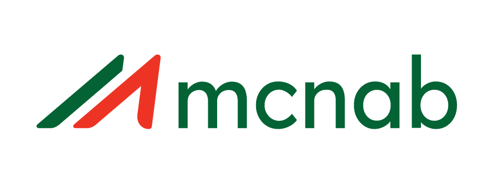McNabGroup_Landscape_RGB
