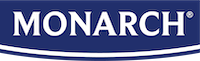 Monarch Compact_Master copy-Nov-12-2024-04-35-55-3011-AM