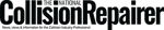 NCR Logo_Mono Black_400