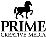 PCM_LOGO_WEB_X2_180-1