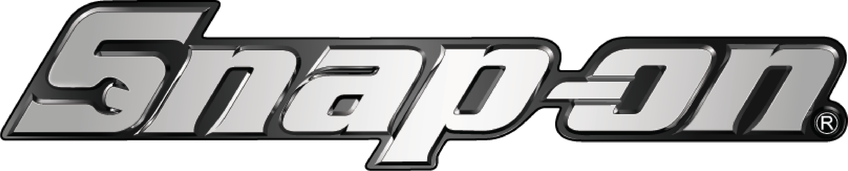 Snap_on_3D_Logo_no shadow-01-1