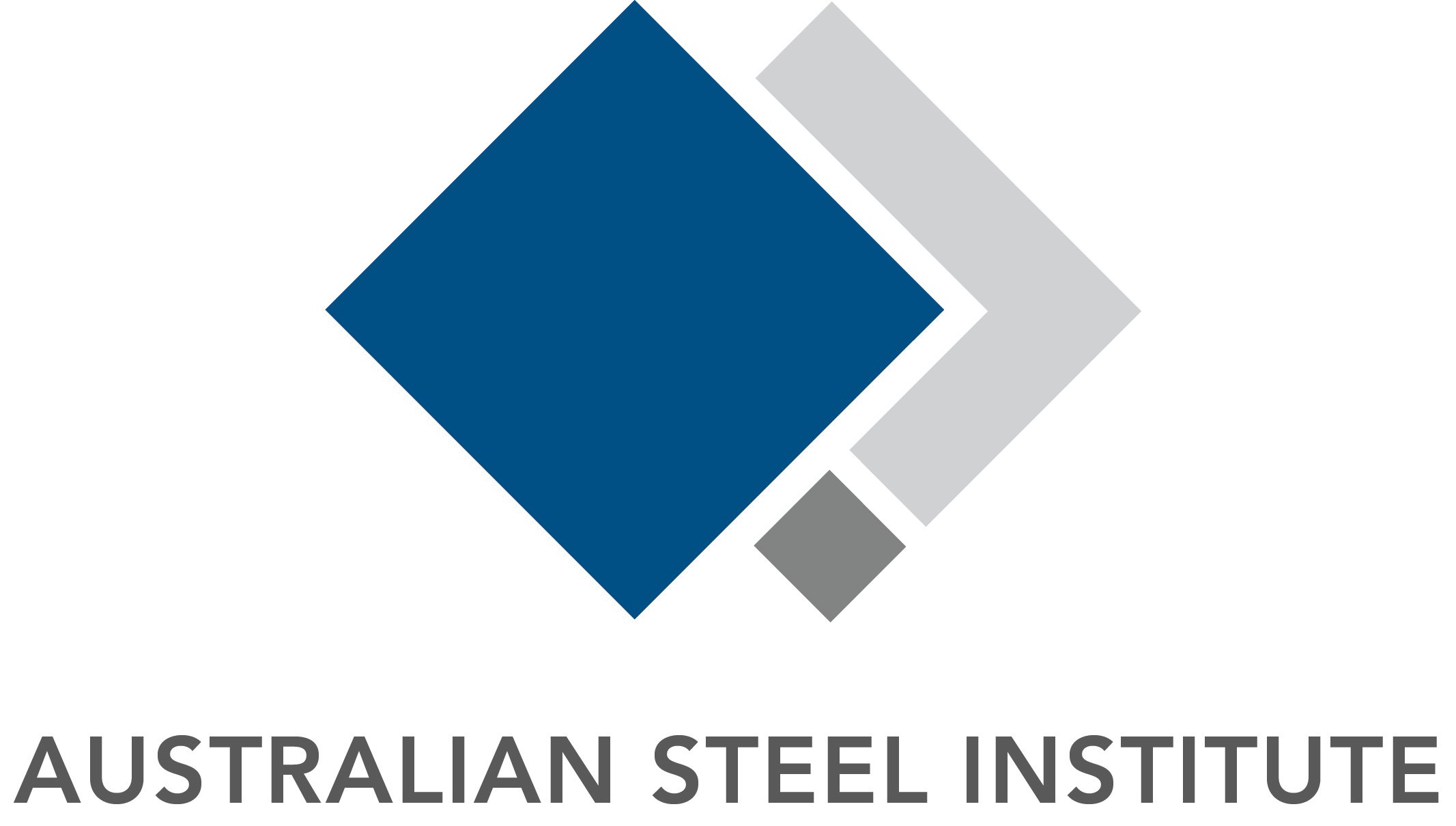 SteelAust_Logo_CMYK-1