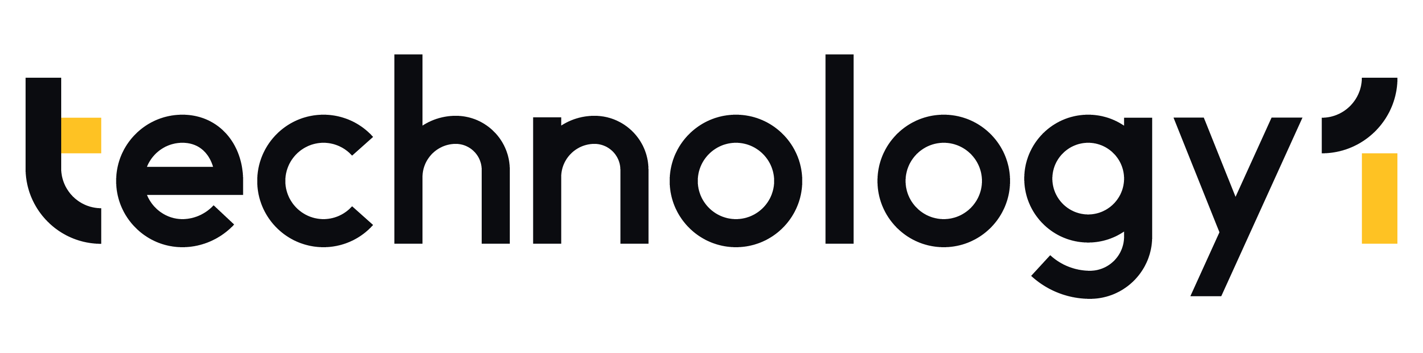 T1_Logo_-No-Tagline-K