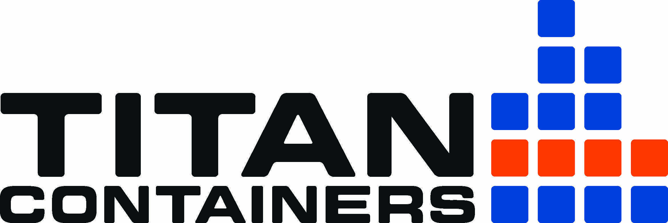 TITAN_Containers_CMYK