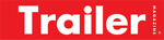TM Logo 400px