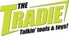 TRA Logo_400px