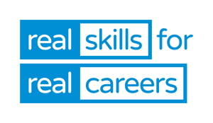 VET_Real Skills_Logo_Blue-2