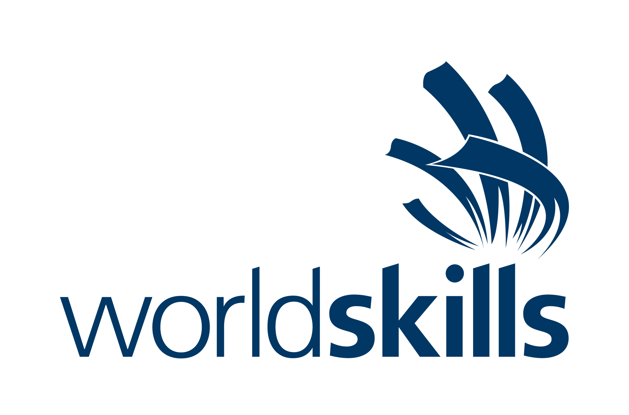 WS_Logo_DarkBlue_RGB
