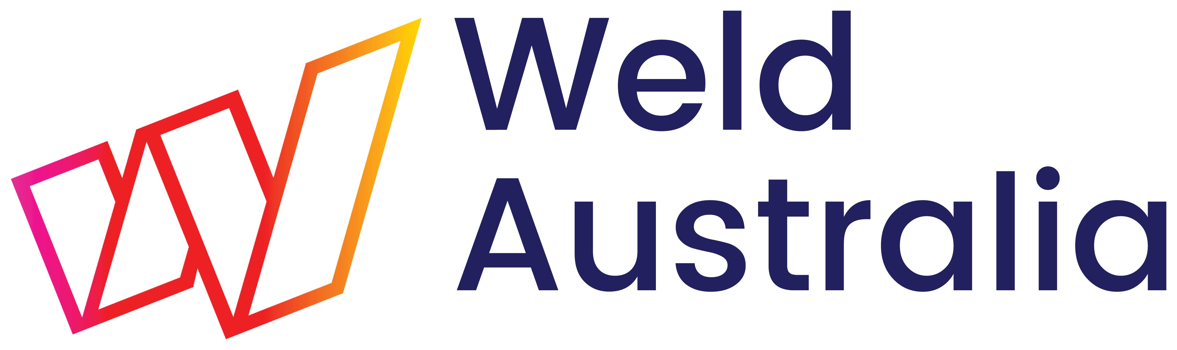 Weld Australia Logo - No Background close cropped