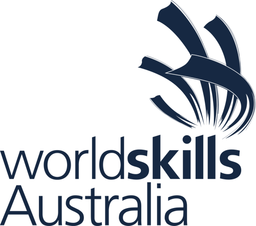 WorldSkills_Australia_DarkBlue_CMYK-1