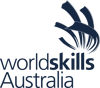 WorldSkills_Australia_DarkBlue_CMYK